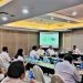 Status KEK Sorong Terancam Dicabut, Pemprov PBD Diberikan Waktu Hingga Desember