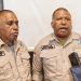Percepatan Pembangunan di PBD, Ketua Fopera: Libatkan Pengusaha OAP