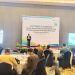 PLN UP3 Sorong Gelar Customer Gathering, Sosialisasi Manfaat Kompor Induksi-Kendaraan Listrik