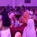 Siap Sambut New Year 2024, VEGA PRIME Hotel Gagas M6-SPECTA PROJECT