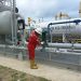 Energi untuk Negeri dari Pulau Salawati