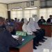 Tiga Terdakwa Serang-Bunuh Anggota TNI AD di Kisor Didakwa Pasal Berlapis