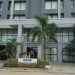 M-Hotel akan Gelar Afterlife Halloween Party