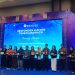 PPM Raih Apresiasi dari BI Perwakilan Papua Barat