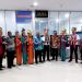 Manjakan Turis ke Raja Ampat, Garuda Resmi Buka Rute Bali-Sorong