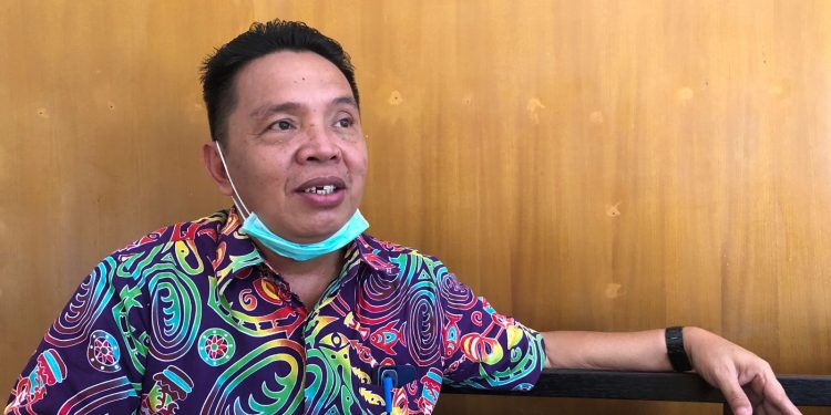 Menjelang Momen Politik, Ormas Bermunculan