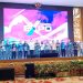 Papua Barat Daya Expo Sambut Rangkaian Kegiatan Peringatan HUT ke-1 PBD