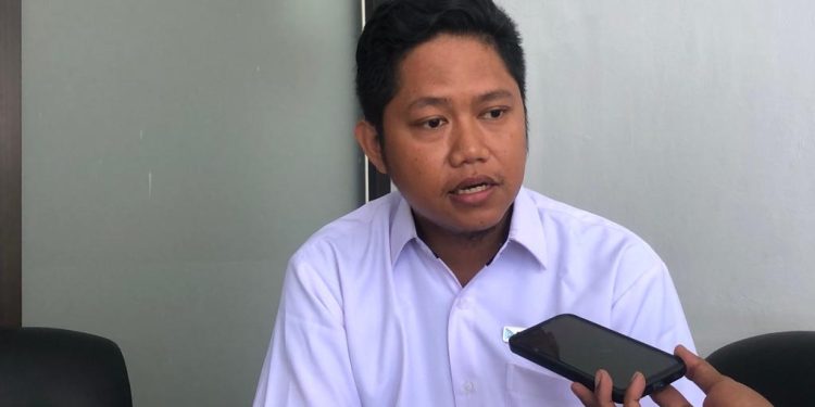 Dukung Bisnis Jastip, Pelni Hadirkan Produk Red Pack