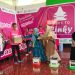 Konversi Minyak Tanah ke Gas, Pertamina Ajak Masyarakat Gunakan Bright Gas