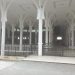 Di Papua Rumah Kaki Seribu, Di Jambi Masjid 1000 Tiang