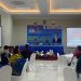 Sosialisasi “Jambu Hidup”, Dinas Kesehatan PP dan KB Sasar Penderita Stunting Terbanyak