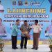 Permudah Pengelolaan Bantuan Dana Pendidikan, Pemkab Sorong Launching SIPANDAI