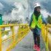 Melihat Sisi Lain Bisnis Pertamina di Kota Bunga, Sulawesi Utara