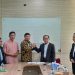 PA Sorong – IAIN Jalin Kerjasama