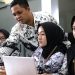 Digitalisasi Pendidikan, Pengguna Pijar Sekolah Bertambah 1.000