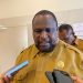 Pemkab Maybrat Dapat Aliran Dana Rp 2.7 M Bantu Warga Eksodus Maybrat