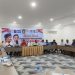 Optimis Prabowo-Gibran 100% Menang di PBD, Partai Koalisi Indonesia Maju Usulkan 3 Nama Tuk Ketua Tim Pemenangan