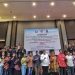 Peduli Anak Putus Sekolah, Dekranasda PBD Beri Pelatihan Kecakapan Wirausaha