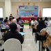 Bentuk-Bina Kader Motivator Keluarga Sadar Gizi, Dinkes PBD Lakukan Sosialisasi