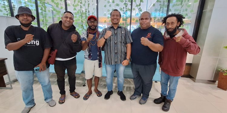 Bapperida PBD Gelar Lomba Inovasi Kreasi Foto & Video Spot Wisata Komunal Adat