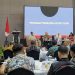 Cegah TPPU-TPPT, BI PB Gelar Seminar Strategi Nasional