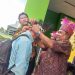 Konferensi Internasional di IAIN Sorong, Prof Irwan Abdullah : Era Medsos, Kebenaran Diproduksi Secara Massal