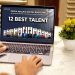 Telkomsel Umumkan 12 Mahasiswa/i Best Talents Program Papua Maluku Digital Bootcamp 2023