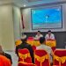 PKS Kota Sorong Gelar Rakor CAD Pemenangan Pemilu 2024