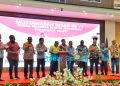 Bentuk Kepengurusan, IKAPY PBD Gelar Musyawarah Besar Ke-I