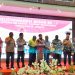 Bentuk Kepengurusan, IKAPY PBD Gelar Musyawarah Besar Ke-I