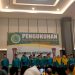 Ketua MUI Papua Barat Kukuhkan Pengurus MUI Kota Sorong Masa Khidmat 2023-2028