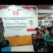 3 Profesor Malaysia Kunjungi Sekretariat BPW KKSS Papua Barat Daya