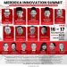 Merdeka Innovation Summit 2023 Wujudi Visi Indonesia Emas 2045