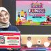 19 November, Telkomsel Gelar MyTelkomsel Carnaval Bertabur Doorprize