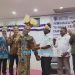 Tingkatan Kapasitas Pendamping, Menteri Desa:Ujung Tombak Pembangunan Indonesia adalah Desa!