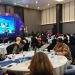 KPwBI Gelar Temu Responden Tahun 2023