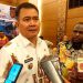 Berdayakan Masyarakat Lokal, Pemkab Maybrat Dorong Pengembangan Kacang Merah & Kacang Tanah