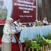 Dari Rapat Konsolidasi, Gerindra Papua Barat Daya Siap Dulang Suara di Pemilu 2024