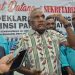 Resmikan Sekretariat Forum Deklarator, Andi Asmuruf: Tim Deklarator Ini Penggagas!