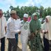 Tabligh Akbar di Unimuda, Ustadz Das’at Latif Minta Jemaah Tolak Uang Sogok
