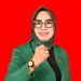 DPC PPP Dikatakan Berhasil Jika Raih Kursi di DPRD