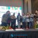 Seminar Nasional MIPI, Musa’ad Tegaskan Otsus Papua Hasil Perjuangan, Bukan Pemberian