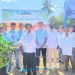 Yayasan Bentang Alam Papua Deklarasi Sorong Bersih, Sabonnama: Jaga Alam Tanggungjawab Bersama!