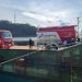 Bandara Siboru Fakfak Diresmikan, Pertamina Support Penyaluran Avtur