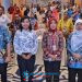 Diskominfo PBD Gelar Bimtek Kearsipan Bagi ASN Lingkup Pemprov