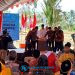 Telan Anggaran Rp 256 M, Jokowi : PKU Muhammadiyah UNIMUDA RS Modern Pertama Milik Muhammadiyah