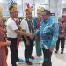 Manjakan Turis ke Raja Ampat, Garuda Resmi Buka Rute Bali-Sorong