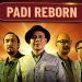 Malam ini, Padi Reborn ‘Guncang’ Alun-Alun Aimas