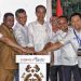 Peletakan Batu Pertama Kawasan Industri Terpadu Fakfak, Presiden Jokowi: Pupuk Miliki Peran Penting!