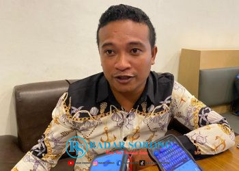 Pertikaian Gegara Jual Beli Mesin Pancang, Kakak Gugat Adik ke Pengadilan